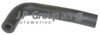 JP GROUP 1114302400 Radiator Hose